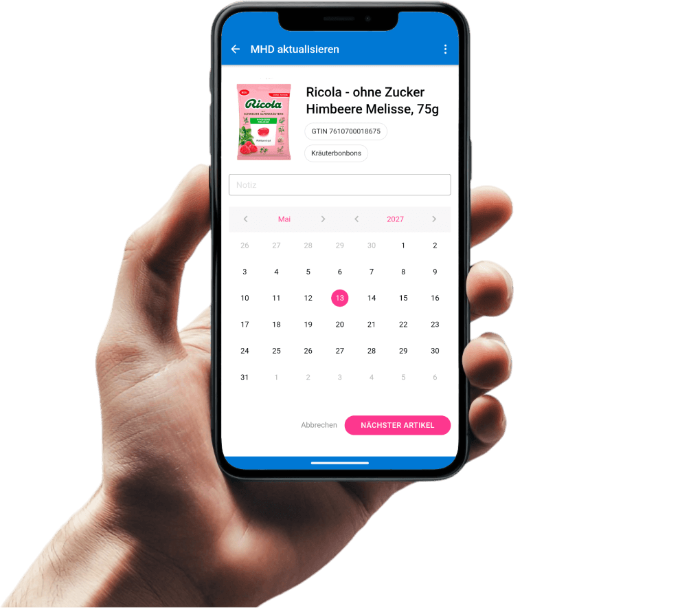 mhd-checker-app