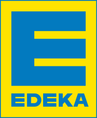 EDEKA Hunold