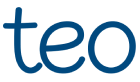 teo