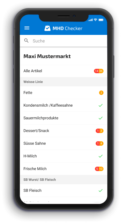 mhd-checker-app