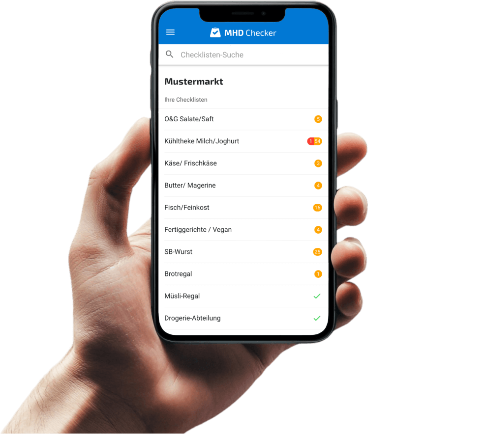 mhd-checker-app